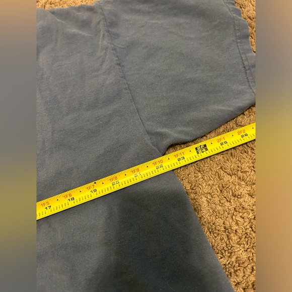 Nascar July 25, 2010 Brickyard 400 t-shirt XL Indianapolis Motor Speedway - Picture 6 of 7